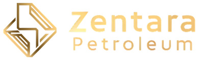 zentarapetroleum.com